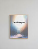 Quadro Personalizado - Imagem 5