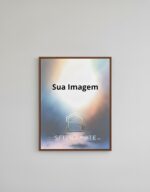 Quadro Personalizado - Imagem 4