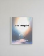 Quadro Personalizado - Imagem 3