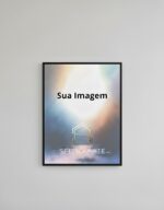 Quadro Personalizado