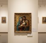 Sagrada Família Renascentista - Imagem 4