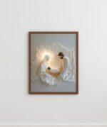 Sagrada Família Relevo - Imagem 3