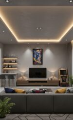 Quadro Esportes Futebol Jogador - Imagem 3